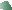 Талрепы GreenPin   G-6311 кольцо-кольцо, G-6312 крюк-крюк, G-6314 кольцо-крюк, G-6315 кольцо-вилка
